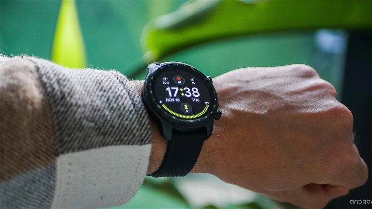 This ultra-durable watch hits rock bottom again: we've tested it and we love it