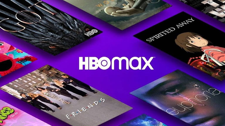 El chollo del año se termina: últimas horas para suscribirse a HBO Max al 50%
