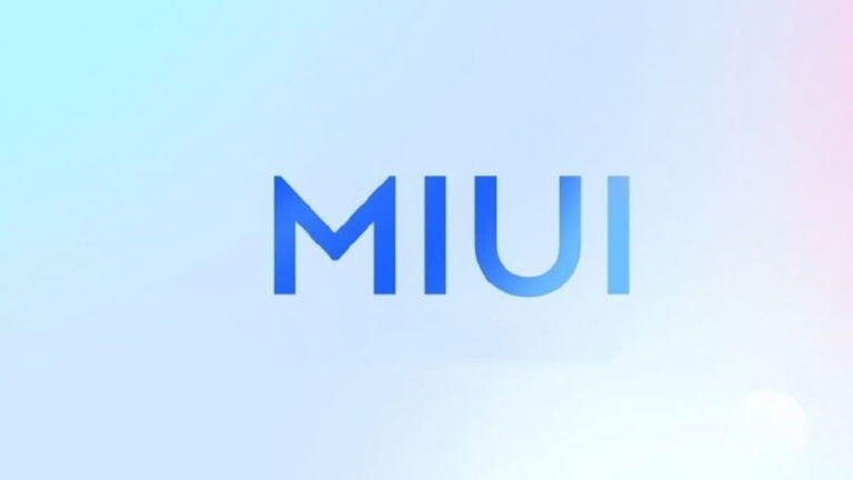 El 15% de la humanidad ya usa un móvil de Xiaomi: la increíble cifra de usuarios de MIUI en todo el mundo