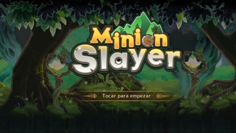 Estas 8 apps y juegos son gratis por tiempo limitado, ¡corre que vuelan!