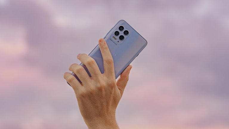 El Motorola Moto G más potente hasta la fecha tiene 100 euros de descuento