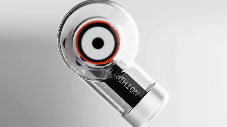 Los 3 auriculares inalámbricos más interesantes de este Black Friday