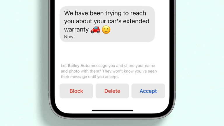 Signal te ofrece una razón de peso para que abandones WhatsApp de una vez por todas