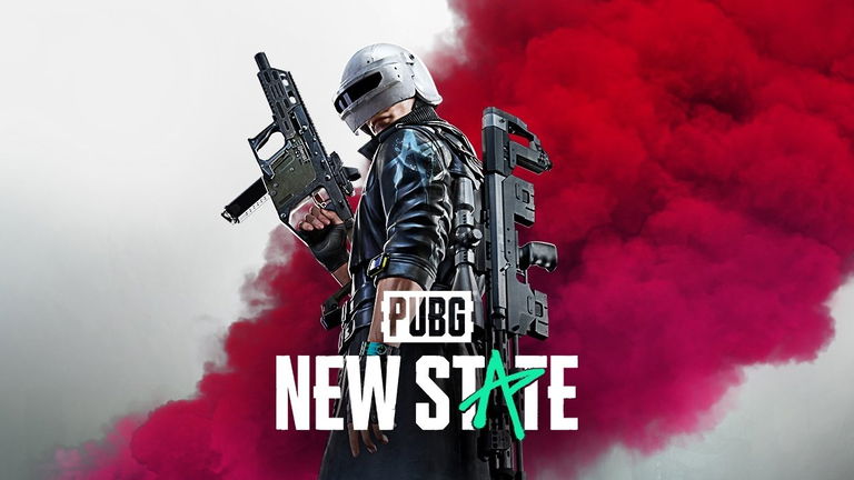 7 juegos nuevos de estas últimas semanas que deberías probar