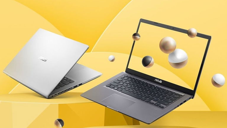 Compra tu nuevo ordenador a precio mínimo con estos chollos de AliExpress Plaza