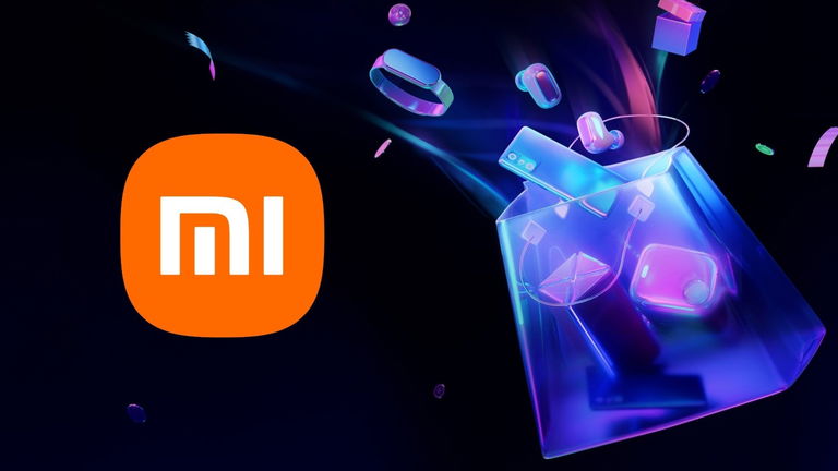 Estos 9 productos de Xiaomi se están vendiendo como churros por el Black Friday