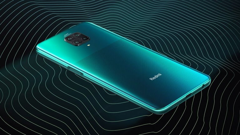 Este clásico superventas de Xiaomi tira su precio sin esperar al Black Friday