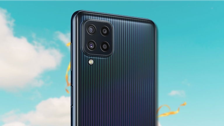 Este Samsung Galaxy tiene descuento y es tuyo por menos de 200 euros