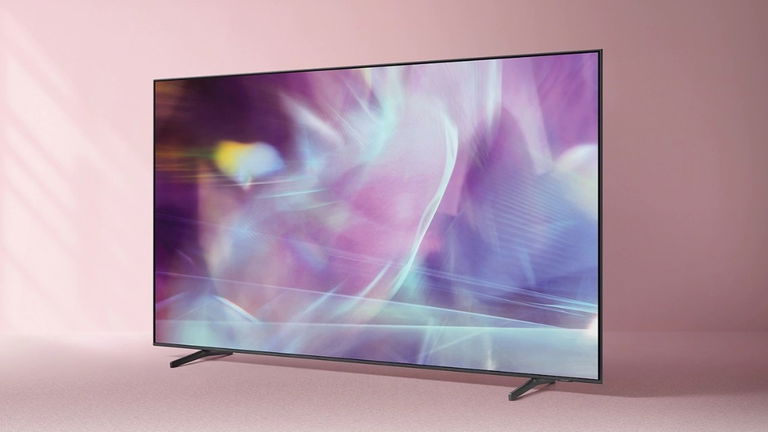 Tu nueva tele aún más barata: aprovecha los chollos de AliExpress Plaza con estas 7 Smart TV's rebajadas