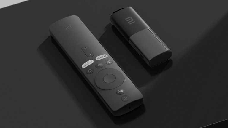 Xiaomi hunde el precio de uno de sus dispositivos más populares, pero con una condición clave