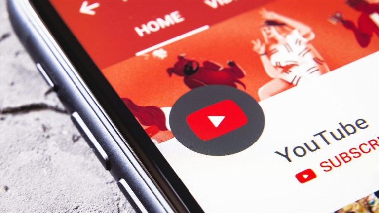 La curiosa protesta del primer vídeo de YouTube: su descripción ha cambiado para reivindicar los dislikes