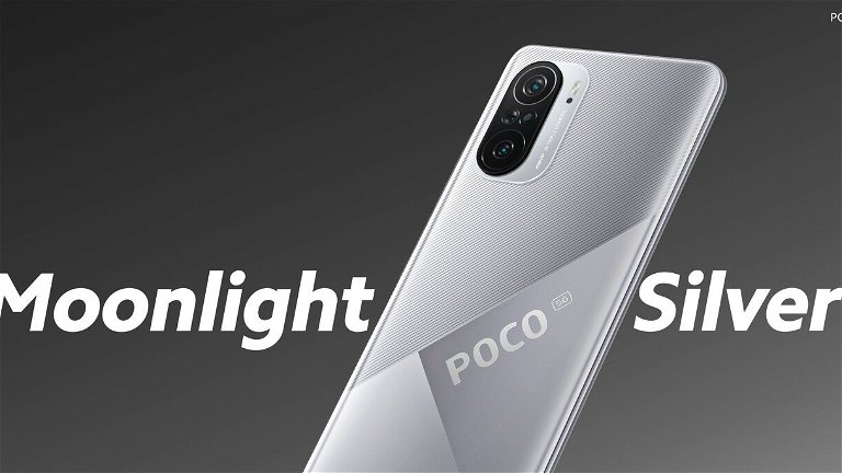 El POCO más exclusivo de Xiaomi bajará de precio este mes: cómo comprarlo más barato