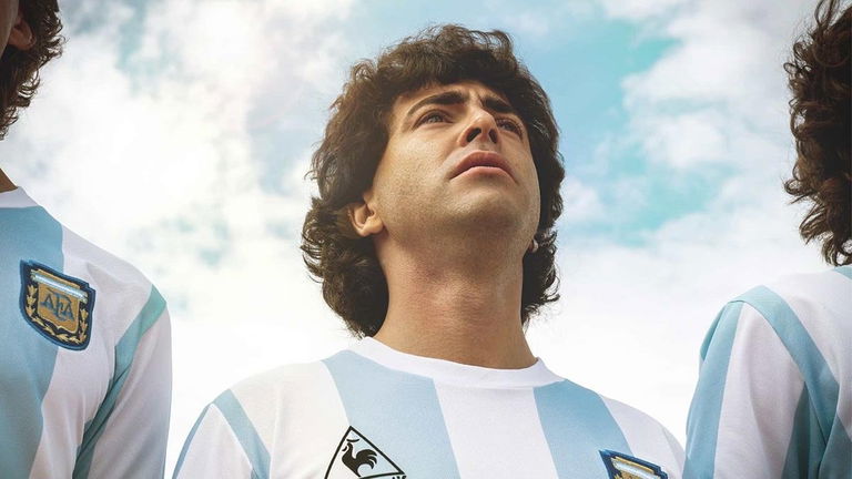 Las 7 mejores series de Amazon Prime Video basadas en hechos reales