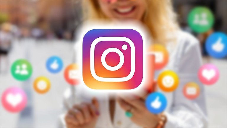 6 mejores apps para programar publicaciones en Instagram desde el móvil