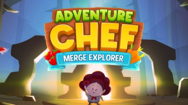 8 juegos nuevos de esta semana que te recomendamos que pruebes
