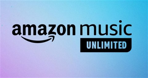 Amazon Music Unlimited: precio, ventajas, catálogo y cómo probar gratis