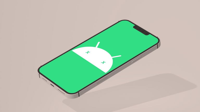 La gran migración: el nuevo iPhone haría que millones de usuarios Android se pasen a Apple