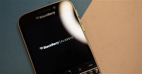 BlackBerry OS dejará de funcionar en unos días: adiós a un sistema operativo histórico