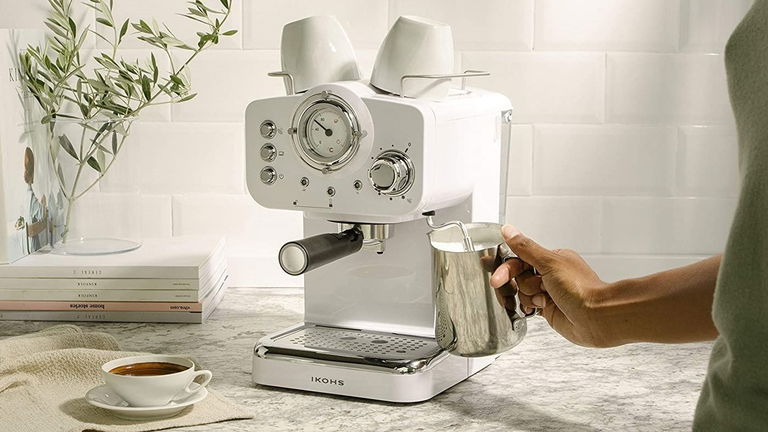 Descubre los mejores productos de hogar rebajados en AliExpress Plaza