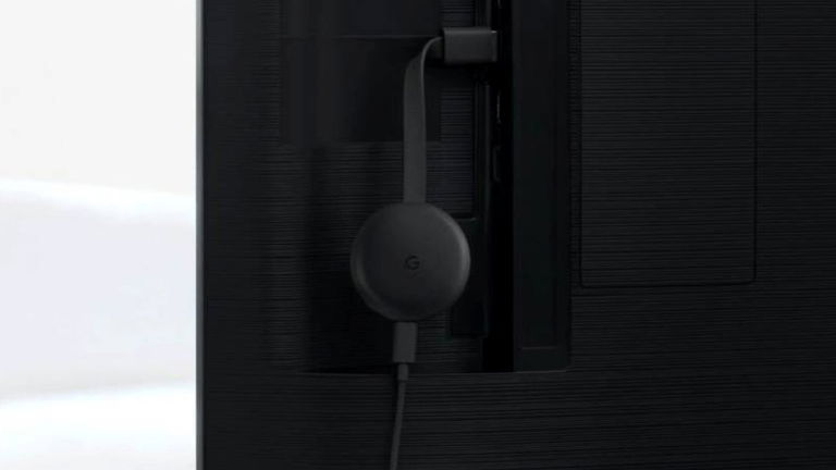 El dispositivo más popular de Google hunde su precio: actualiza tu antiguo televisor por solo 20 euros