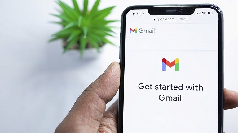 Cómo consultar tu historial de conexiones en Gmail: averigua si están accediendo a tu correo