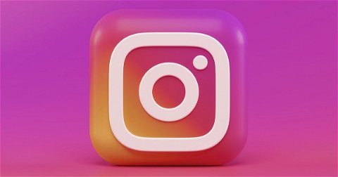 Instagram tiene un menú secreto al que puedes acceder con solo un toque