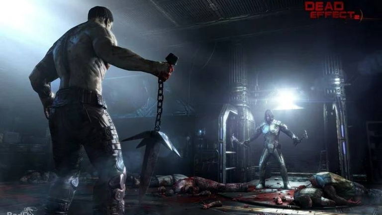Estos 5 juegos han pasado desapercibidos este año, pero son de lo mejor que puedes descargar
