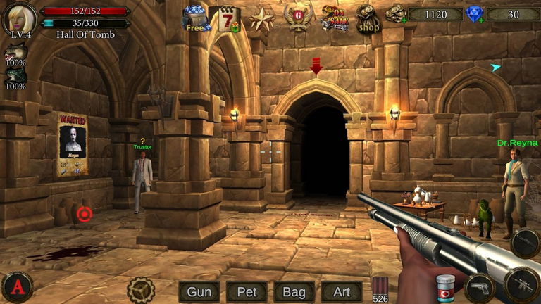 16 apps y juegos gratis o con descuento por tiempo limitado, ¡corre que vuelan!