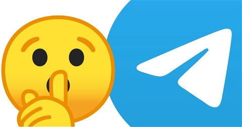 Adiós spoilers: Telegram prueba una nueva función que encantará a los más cinéfilos