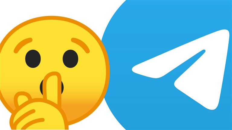 Adiós spoilers: Telegram prueba una nueva función que encantará a los más cinéfilos