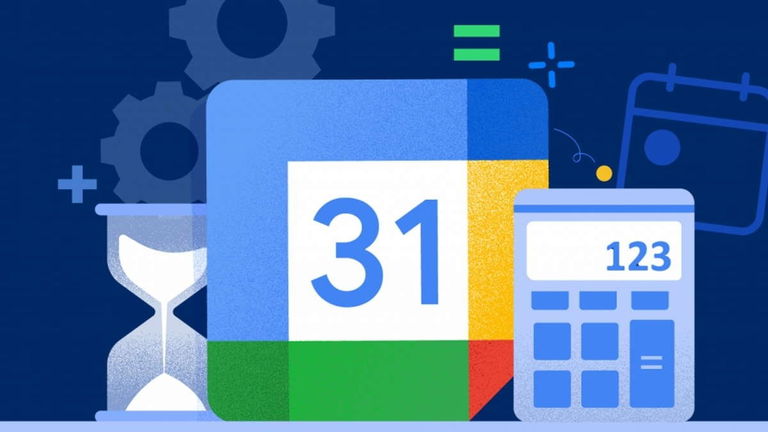 Organizarte con el Calendario de Google será mucho más fácil gracias a su última función