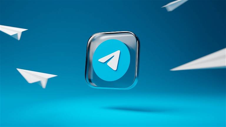 Telegram ha sido bloqueado en un país entero por no consultar el email