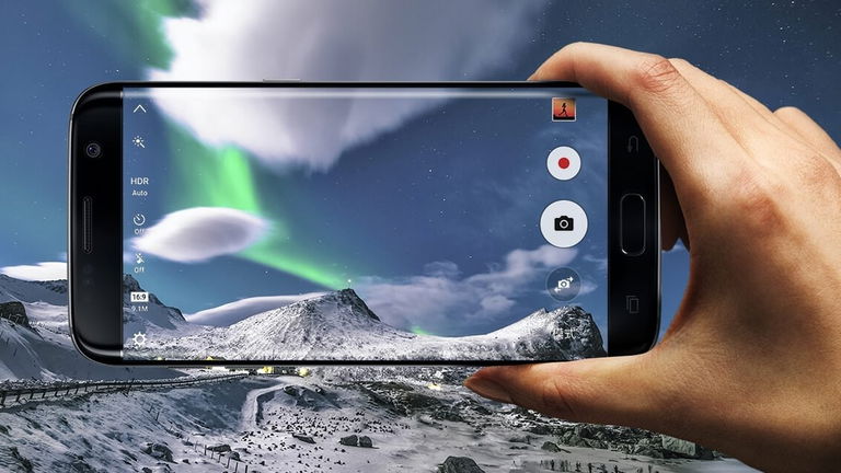 Las 8 mejores aplicaciones para vender fotos en Internet