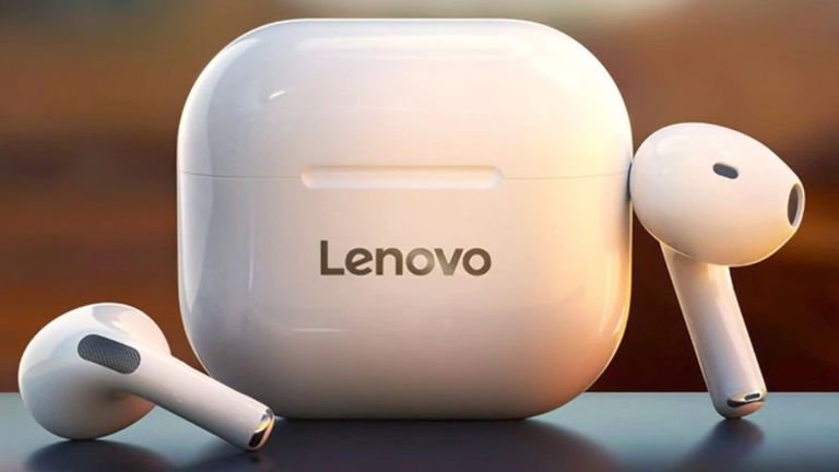 La oferta más loca está de vuelta: auriculares inalámbricos de marca por solo 2,30 euros