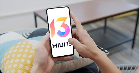 Estos 13 Xiaomi ya están recibiendo la versión estable de MIUI 13