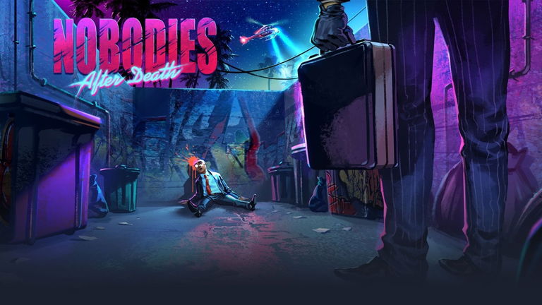 10 juegos nuevos de esta semana que deberías probar