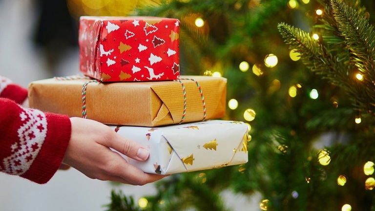 33 regalos tecnológicos por menos de 20 euros para cumpleaños o el amigo invisible