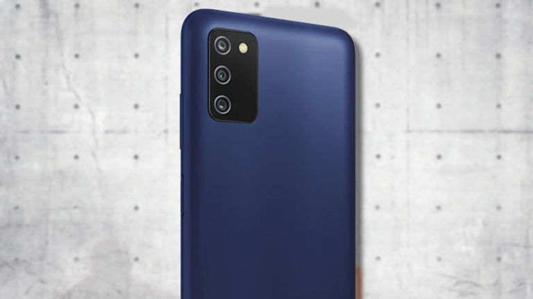 Chollo Galaxy: este Samsung puede ser tuyo por solo 143 euros