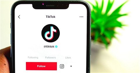 TikTok ya permite subir vídeos en resolución 1080p en algunos países