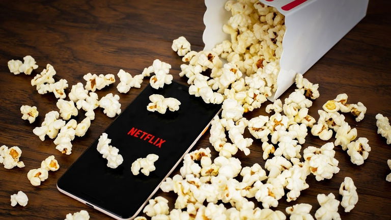 Cómo ver series y películas de Netflix online y con amigos