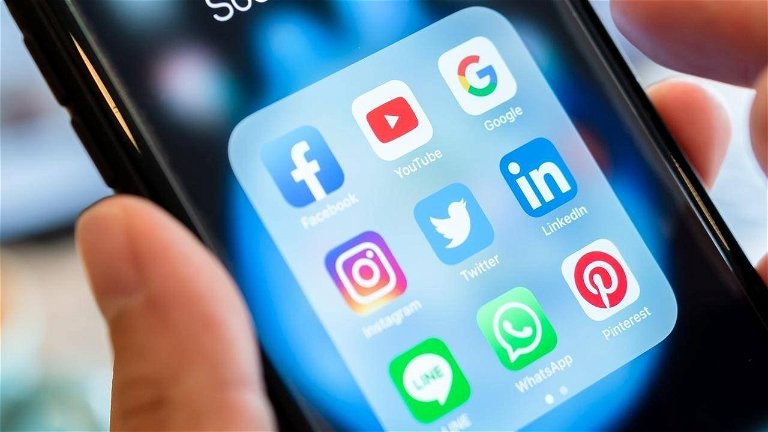WhatsApp e Instagram arrasan en España: somos el país europeo que más uso les da