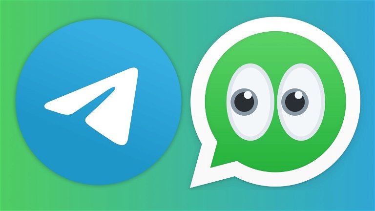 WhatsApp will copy one of the best functions of Telegram