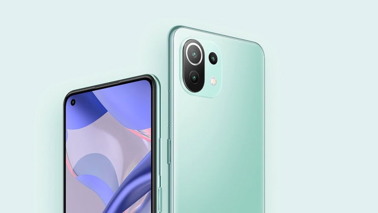 Este Xiaomi es una de las mejores compras que puedes hacer ahora mismo