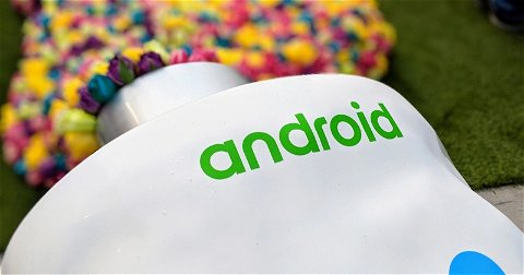 Google ya esboza Android 13, y una de sus funciones estrella entusiasmará a los fanáticos de los idiomas