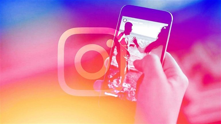 Las 8 mejores aplicaciones para Instagram