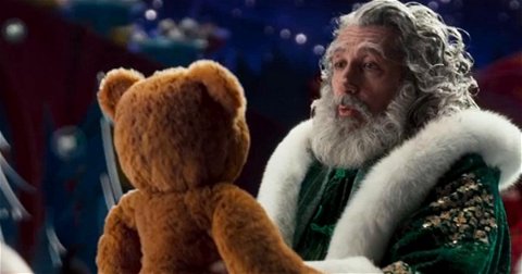 Las mejores 8 películas de Navidad para ver en Amazon Prime Video
