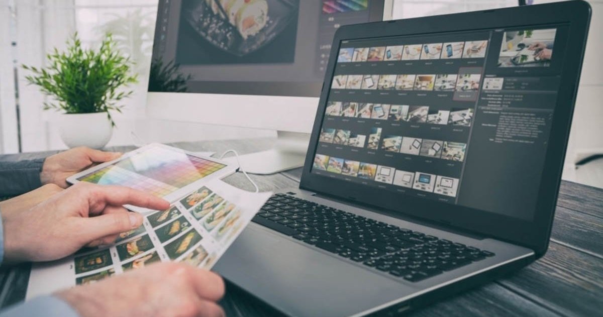 8 websites to resize and compress images for free and online thumbnail
