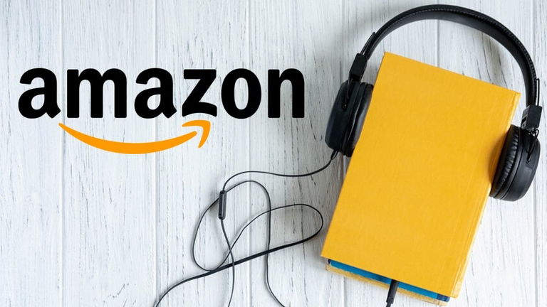 ¿Pagas Prime? Así puedes conseguir 3 meses gratis de podcasts originales y audiolibros
