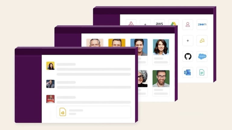Qué es Slack y por qué deberías usarlo en tu negocio