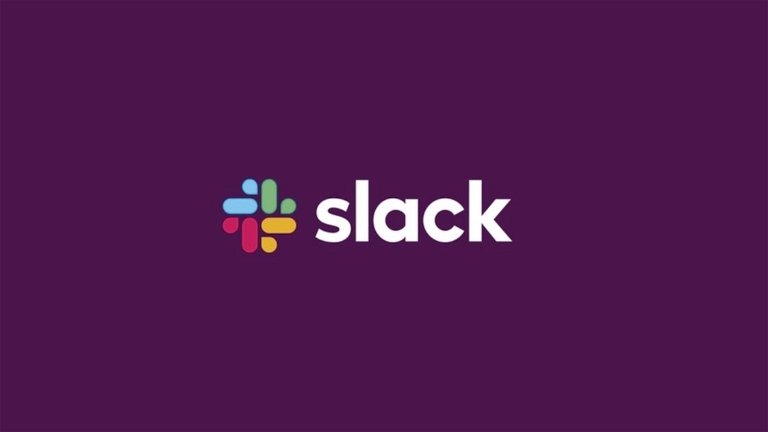 Cómo buscar una conversación concreta en Slack